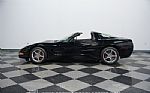 2001 Corvette Thumbnail 2