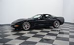 2001 Corvette Thumbnail 6