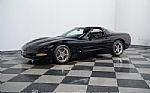 2001 Corvette Thumbnail 5