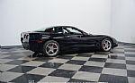 2001 Corvette Thumbnail 13