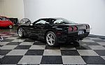 2001 Corvette Thumbnail 9