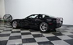 2001 Corvette Thumbnail 8