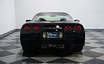 2001 Corvette Thumbnail 10