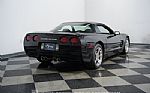 2001 Corvette Thumbnail 11