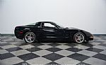 2001 Corvette Thumbnail 14