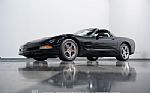 2001 Corvette Thumbnail 20