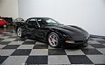 2001 Corvette Thumbnail 16