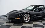 2001 Corvette Thumbnail 18