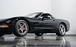 2001 Corvette Thumbnail 21