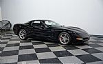 2001 Corvette Thumbnail 15