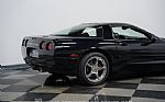 2001 Corvette Thumbnail 25