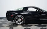 2001 Corvette Thumbnail 28