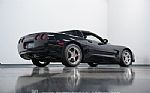2001 Corvette Thumbnail 26