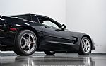 2001 Corvette Thumbnail 27