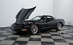 2001 Corvette Thumbnail 30