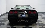 2001 Corvette Thumbnail 24