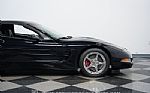 2001 Corvette Thumbnail 29