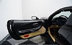 2001 Corvette Thumbnail 35