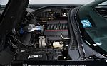 2001 Corvette Thumbnail 32