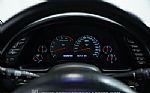 2001 Corvette Thumbnail 39