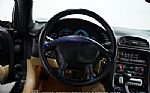 2001 Corvette Thumbnail 38