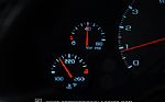 2001 Corvette Thumbnail 42