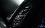 2001 Corvette Thumbnail 44