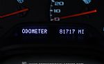 2001 Corvette Thumbnail 41