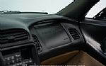 2001 Corvette Thumbnail 54