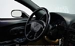 2001 Corvette Thumbnail 59