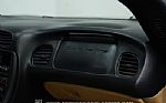 2001 Corvette Thumbnail 60