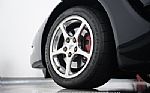 2001 Corvette Thumbnail 67