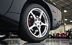 2001 Corvette Thumbnail 68