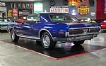 1968 Cougar XR-7 Thumbnail 20
