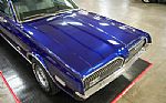1968 Cougar XR-7 Thumbnail 33