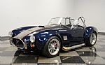 1965 Cobra Factory Five Coyote 5.0 Thumbnail 6