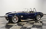 1965 Cobra Factory Five Coyote 5.0 Thumbnail 7