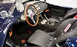 1965 Cobra Factory Five Coyote 5.0 Thumbnail 4