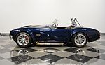 1965 Cobra Factory Five Coyote 5.0 Thumbnail 2
