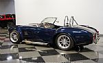 1965 Cobra Factory Five Coyote 5.0 Thumbnail 9