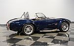 1965 Cobra Factory Five Coyote 5.0 Thumbnail 14