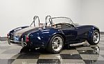 1965 Cobra Factory Five Coyote 5.0 Thumbnail 13
