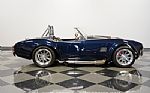 1965 Cobra Factory Five Coyote 5.0 Thumbnail 15