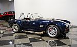 1965 Cobra Factory Five Coyote 5.0 Thumbnail 16