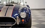 1965 Cobra Factory Five Coyote 5.0 Thumbnail 21