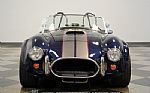 1965 Cobra Factory Five Coyote 5.0 Thumbnail 18