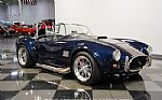 1965 Cobra Factory Five Coyote 5.0 Thumbnail 17