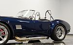 1965 Cobra Factory Five Coyote 5.0 Thumbnail 23