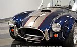 1965 Cobra Factory Five Coyote 5.0 Thumbnail 20