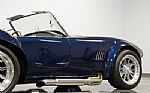 1965 Cobra Factory Five Coyote 5.0 Thumbnail 29